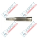Driven Shaft Bosch Rexroth R902118763 SKS