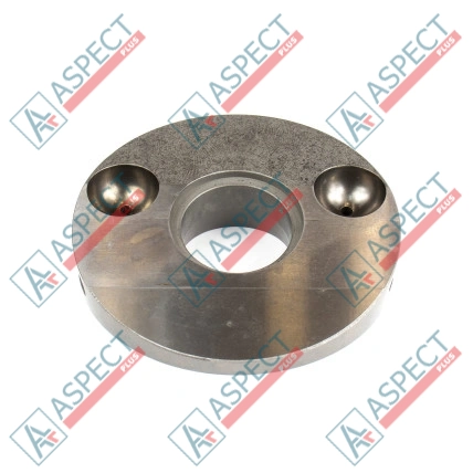Плита поворотная (люлька) Nabtesco SA8230-21560 SKS