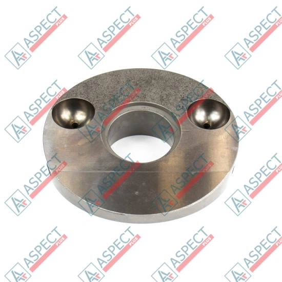 Swash plate (Cam rocker) Nabtesco SA8230-21560 SKS