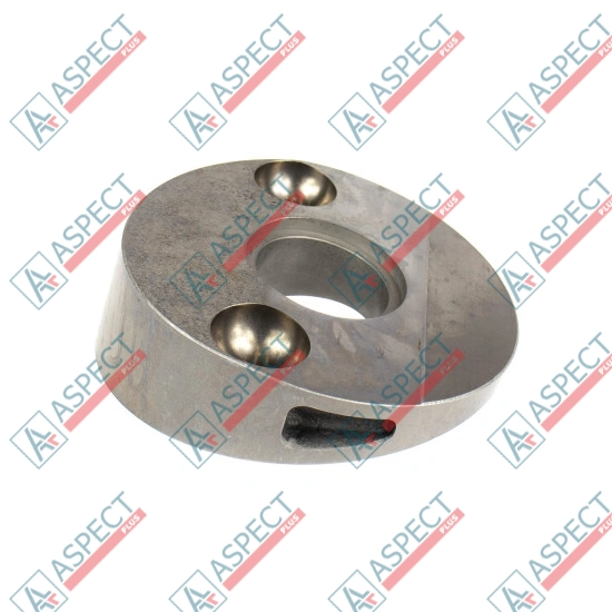 Swash plate (Cam rocker) Nabtesco SA8230-21560 SKS