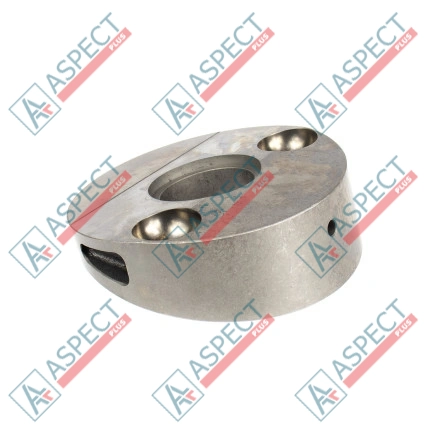Плита поворотная (люлька) Nabtesco SA8230-21560 SKS