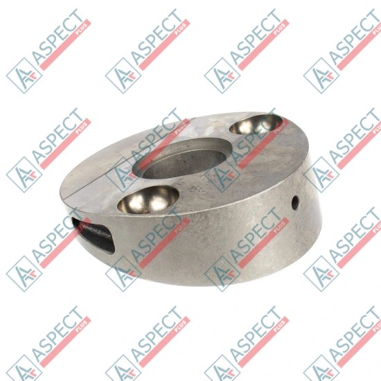 Swash plate (Cam rocker) Nabtesco SA8230-21560 SKS