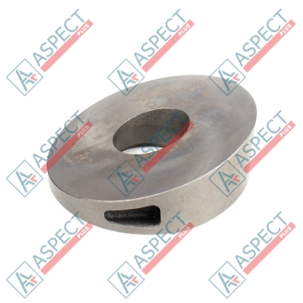 Плита поворотная (люлька) Nabtesco SA8230-21560 SKS
