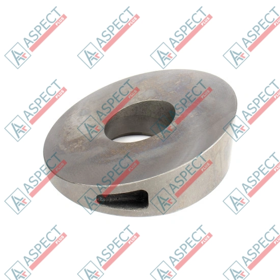 Swash plate (Cam rocker) Nabtesco SA8230-21560 SKS