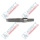 Drive Shaft 14T/KEY Sauer-Danfoss PV23, SPV23 SKS