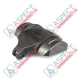 Плита поворотная (люлька) Sauer-Danfoss 11134886 SKS
