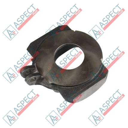 Плита поворотная (люлька) Sauer-Danfoss 11134886 SKS