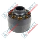 Блок цилиндров without holes Eaton 103245-000 SKS