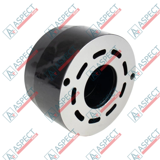 Блок цилиндров without holes Eaton 103245-000 SKS