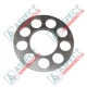 Пластина прижимная Eaton 103244-000 SKS