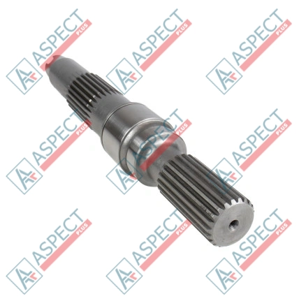 Arbre d`entraînement 339.6 mm Eaton 6421, 6423 SKS