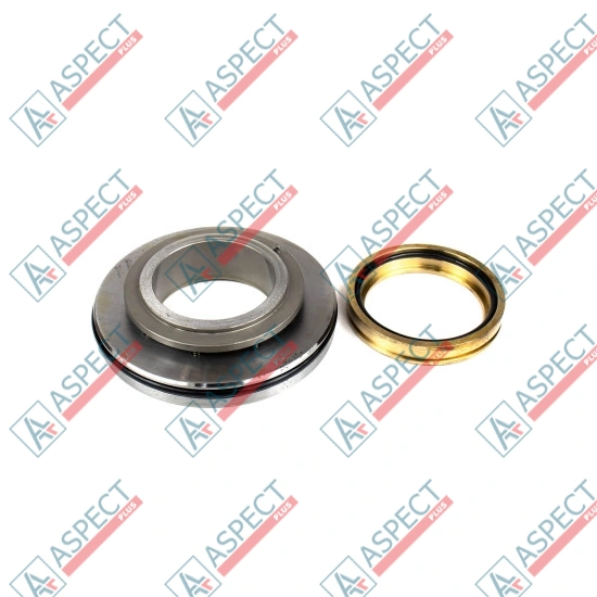 Ремкомплект вала Eaton 990089-000 SKS