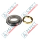 Shaft repair Kit Eaton 990089-000 SKS