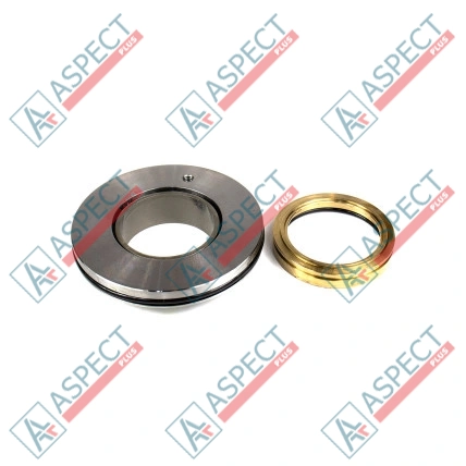 Kit de réparation de l'arbre Eaton 990089-000 SKS