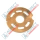 Valve plate Right Eaton 70423, 78453 SKS