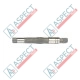 Drive Shaft Eaton 70452-200 SKS
