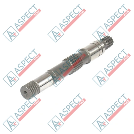 Arbre d`entraînement Eaton 70452-200 SKS