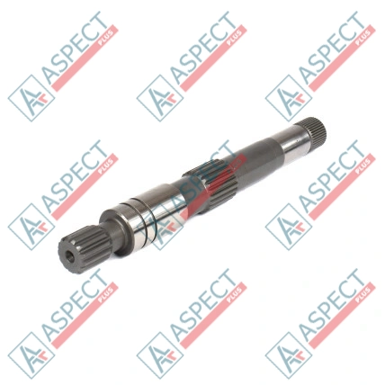 Arbre d`entraînement Eaton 70452-200 SKS