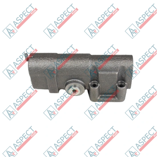 Control Valve Regulator CVPC Vickers PVE19, PVE21 SKS