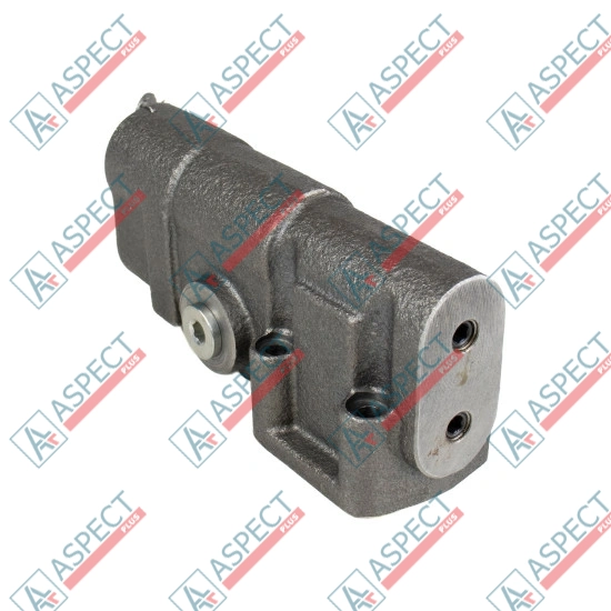 Control Valve Regulator CVPC Vickers PVE19, PVE21 SKS