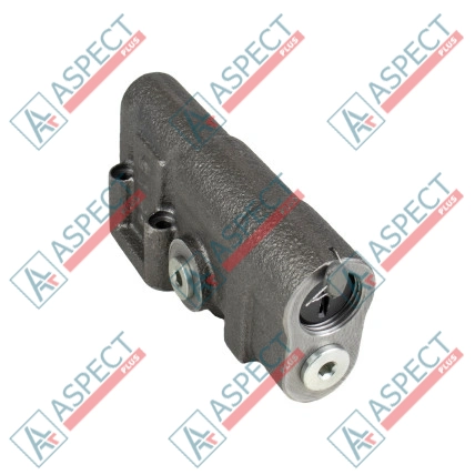 Régulateur de la valve de contrôle CVPC Vickers PVE19, PVE21 SKS