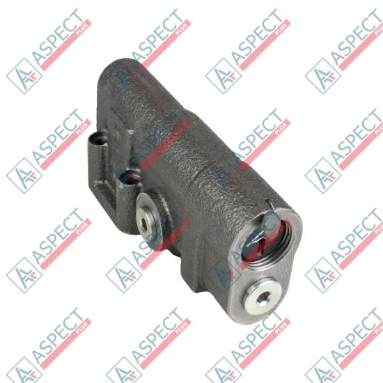 Control Valve Regulator CVPC Vickers PVE19, PVE21 SKS