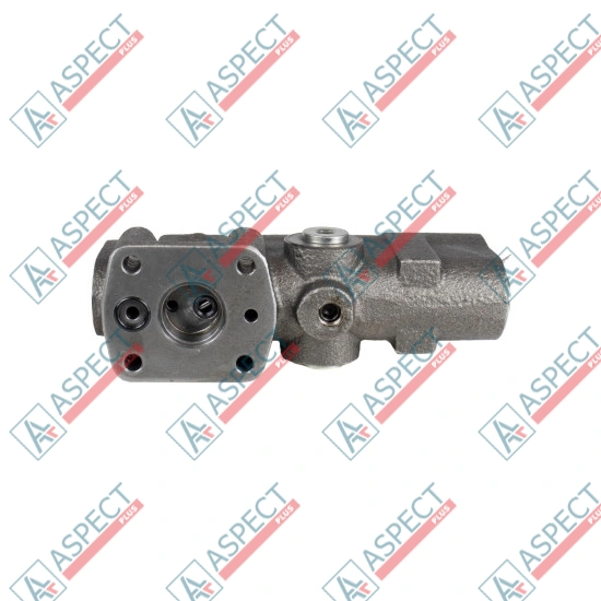 Control Valve Regulator CVPC Vickers PVE19, PVE21 SKS