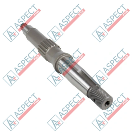 Arbre d`entraînement Vickers PVE21 SKS