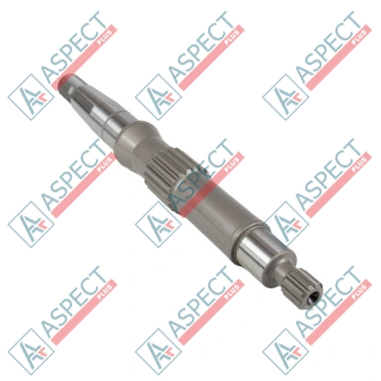 Arbre d`entraînement Vickers PVE21 SKS