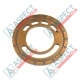 Шайба Распределительная L bimetal Vickers 627437 SKS