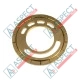 Шайба Распределительная L bronze Vickers 627437 SKS