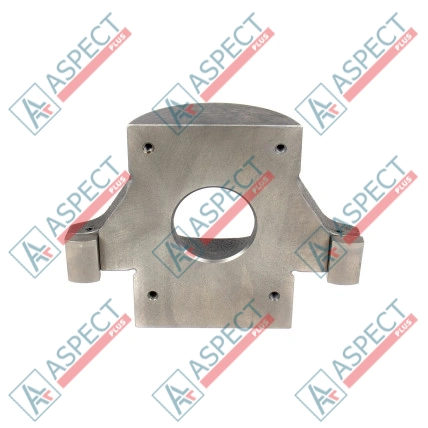 Taumelscheibe (Nockenwippe) Vickers 526651 SKS