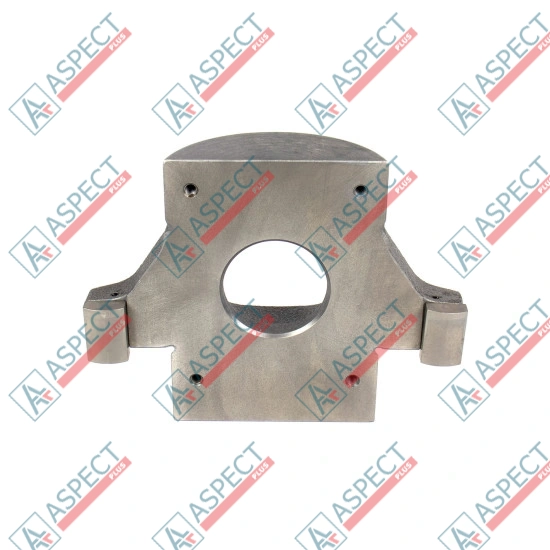 Swash plate (Cam rocker) Vickers 526651 SKS