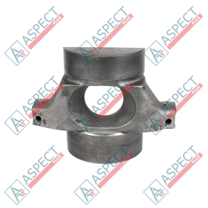 Taumelscheibe (Nockenwippe) Vickers 526651 SKS