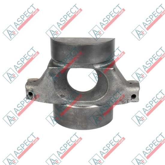 Swash plate (Cam rocker) Vickers 526651 SKS