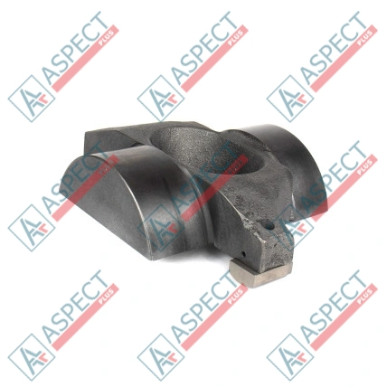 Taumelscheibe (Nockenwippe) Vickers 526651 SKS