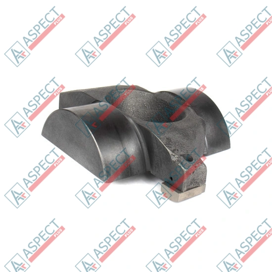 Swash plate (Cam rocker) Vickers 526651 SKS