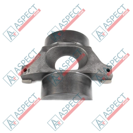 Taumelscheibe (Nockenwippe) Vickers 526651 SKS