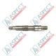 Drive Shaft Vickers 876177 SKS