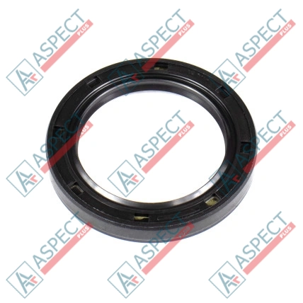 Garnitura de ulei Vickers 295262 SKS