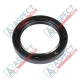 Oil Seal Vickers 295262 SKS