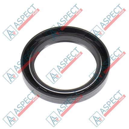 Garnitura de ulei Vickers 295262 SKS