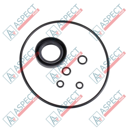Dichtsatz Pumpe Kawasaki K3VL28 SKS