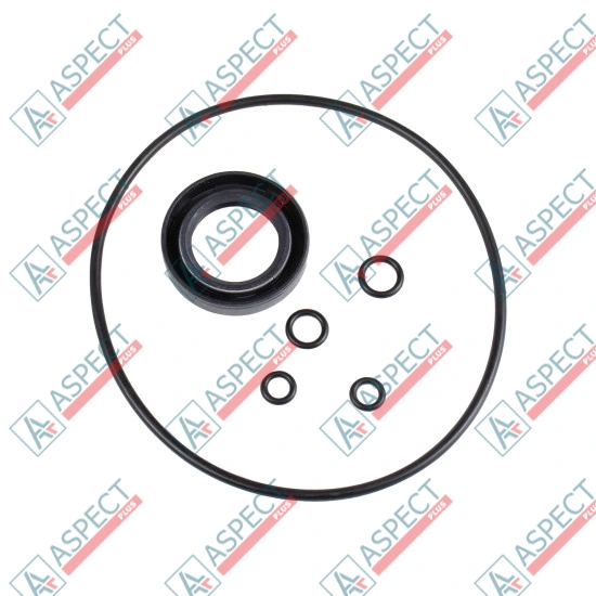 Seal kit pump Kawasaki K3VL28 SKS