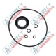 Seal kit pump Kawasaki K3VL28 SKS