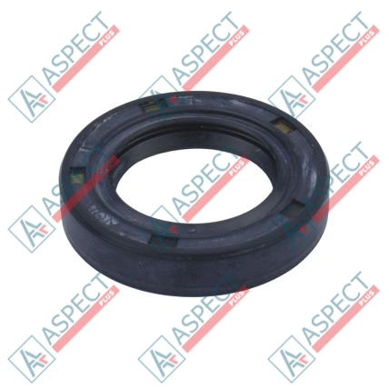 Dichtsatz Pumpe Kawasaki K3VL28 SKS
