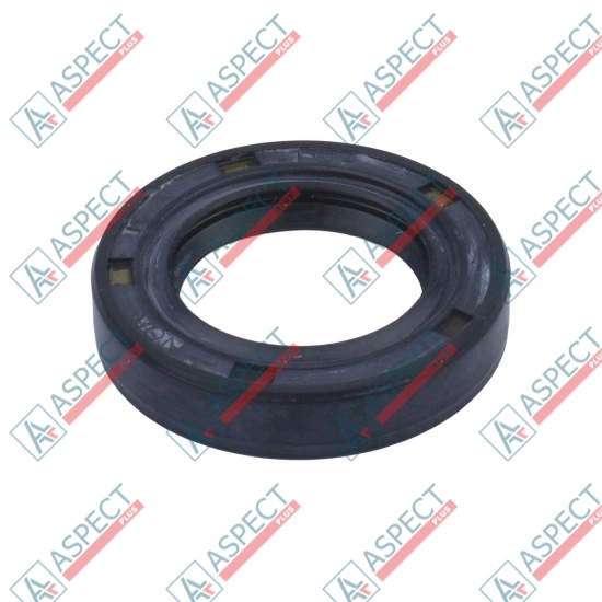Seal kit pump Kawasaki K3VL28 SKS