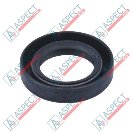 Dichtsatz Pumpe Kawasaki K3VL28 SKS