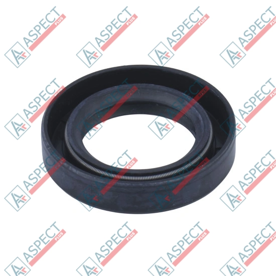 Seal kit pump Kawasaki K3VL28 SKS