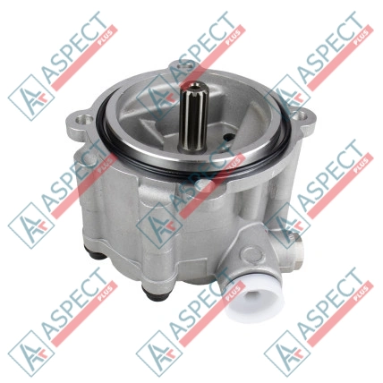 Zahnradpumpe Kawasaki 20/952543 SKS